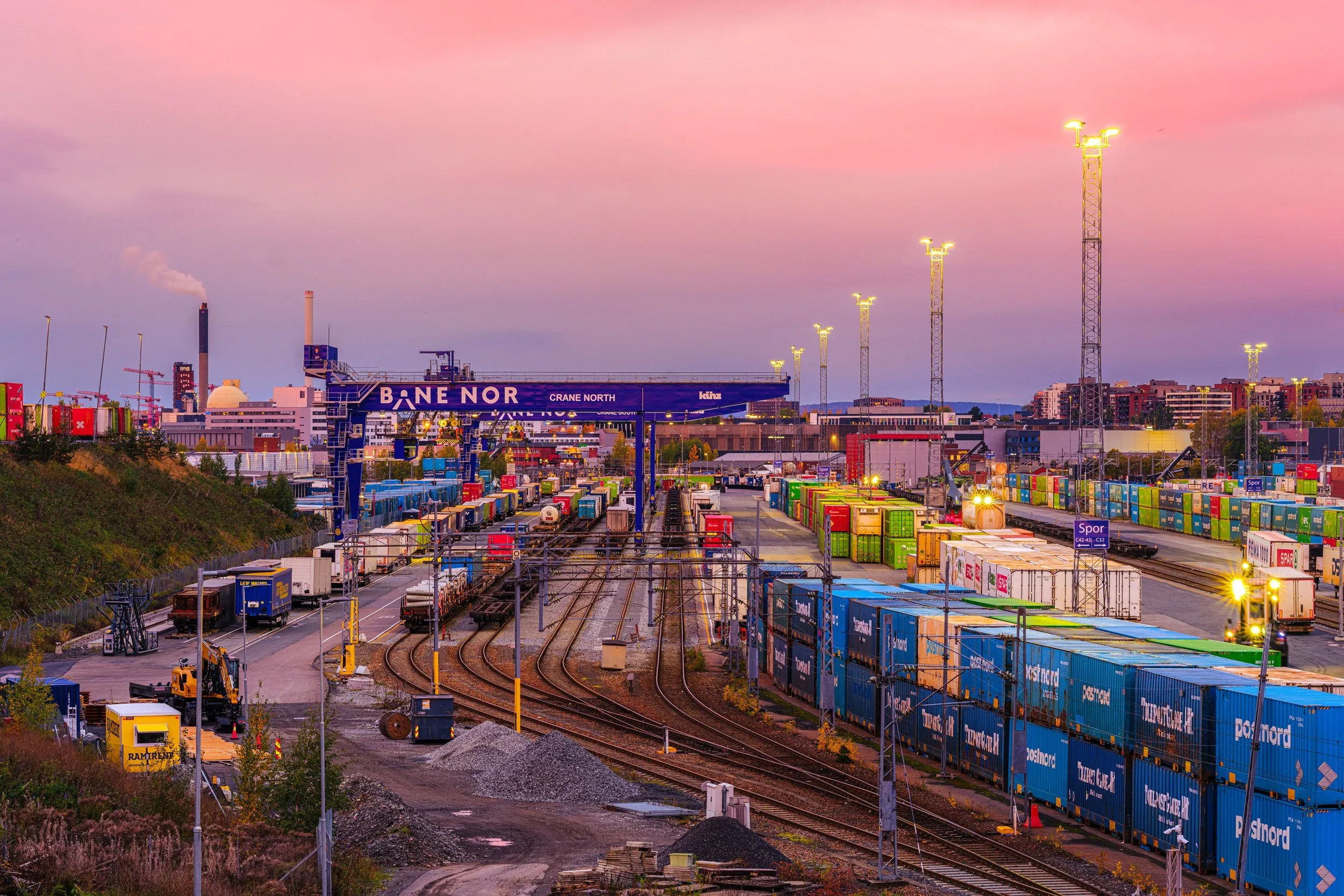 FOTOKNOFF AS – bilde 1