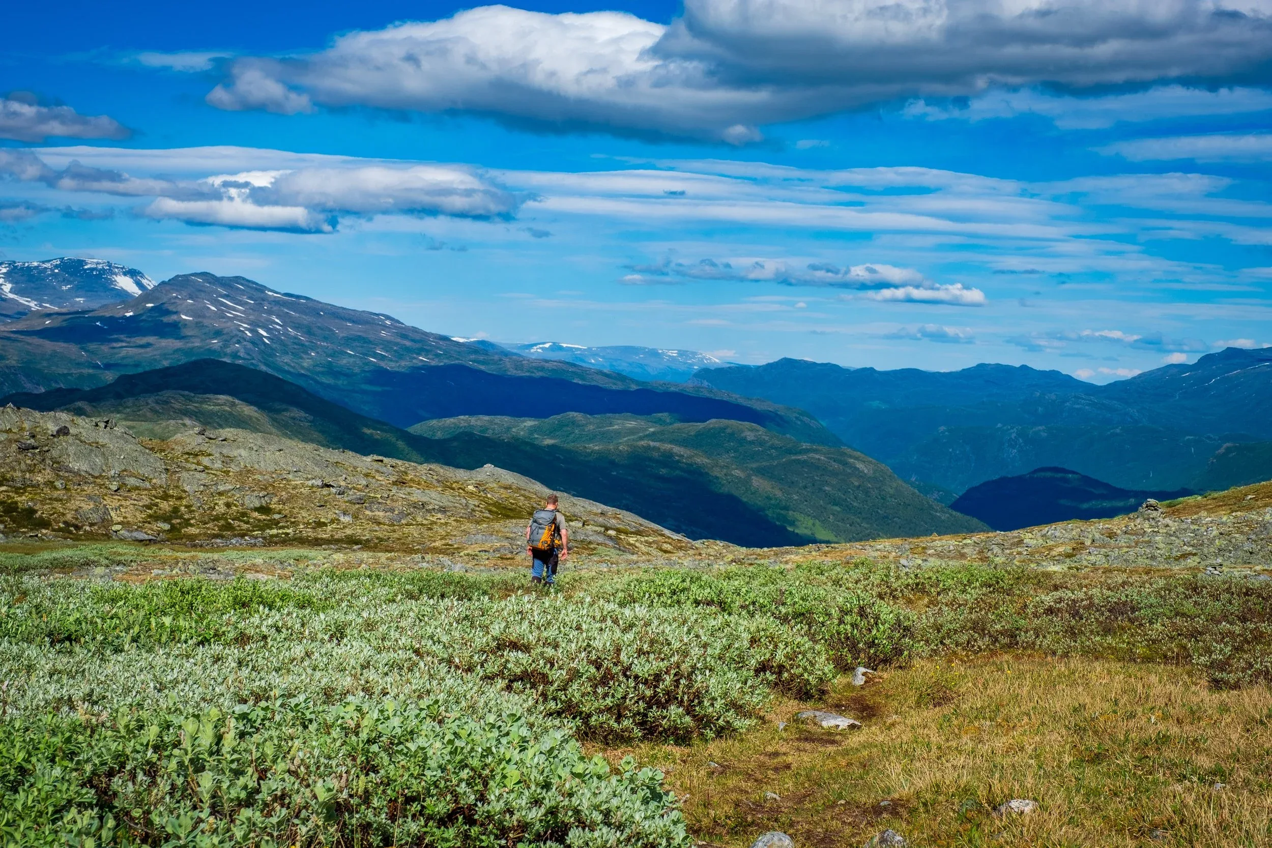 FOTOKNOFF AS – bilde 3