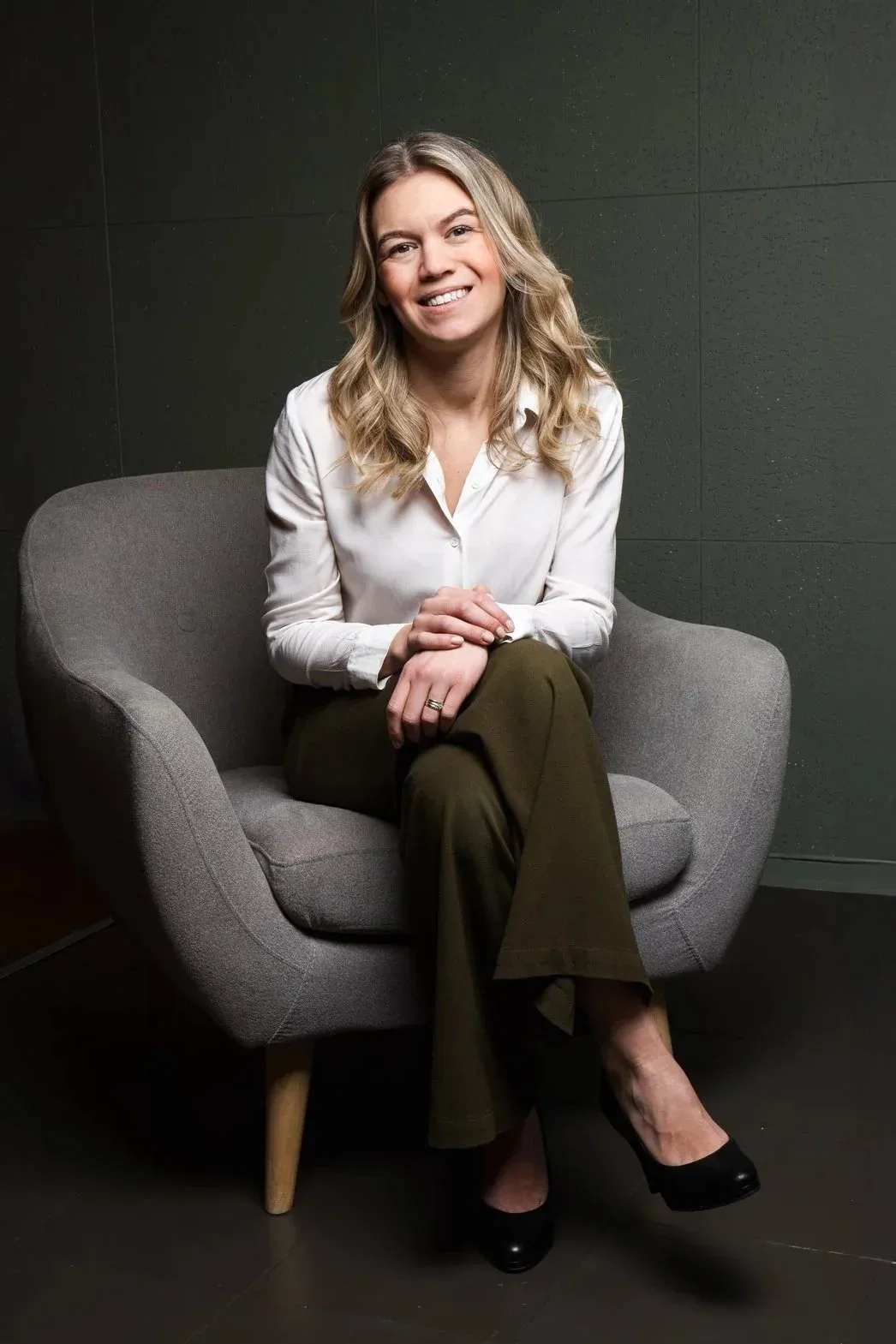 FOTOLILL – bilde 1