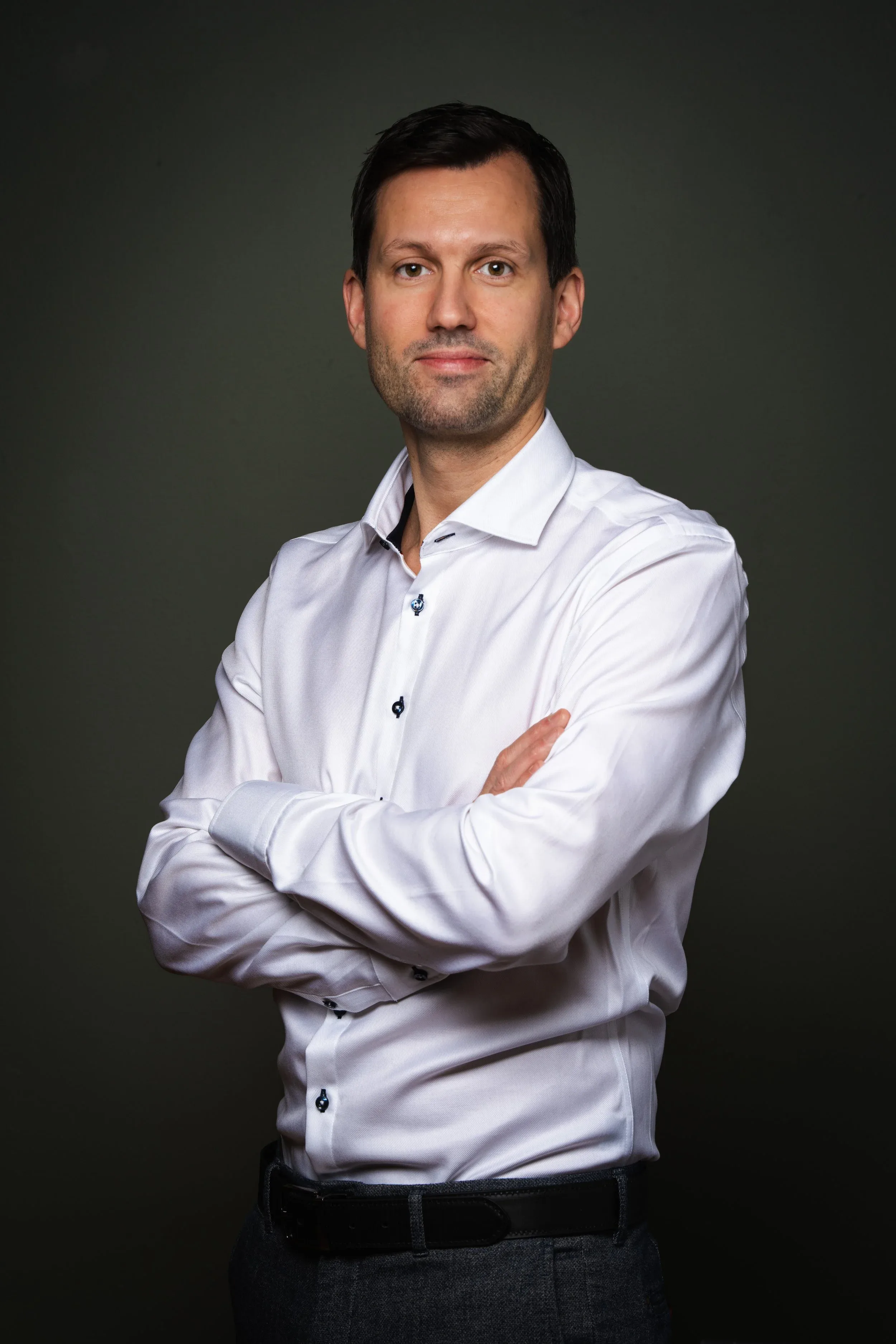 FOTOLILL – bilde 2