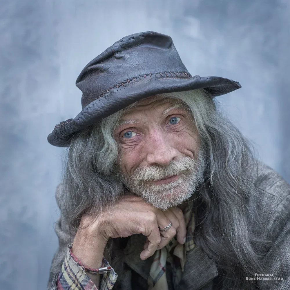 FOTORUNE AS – bilde 1