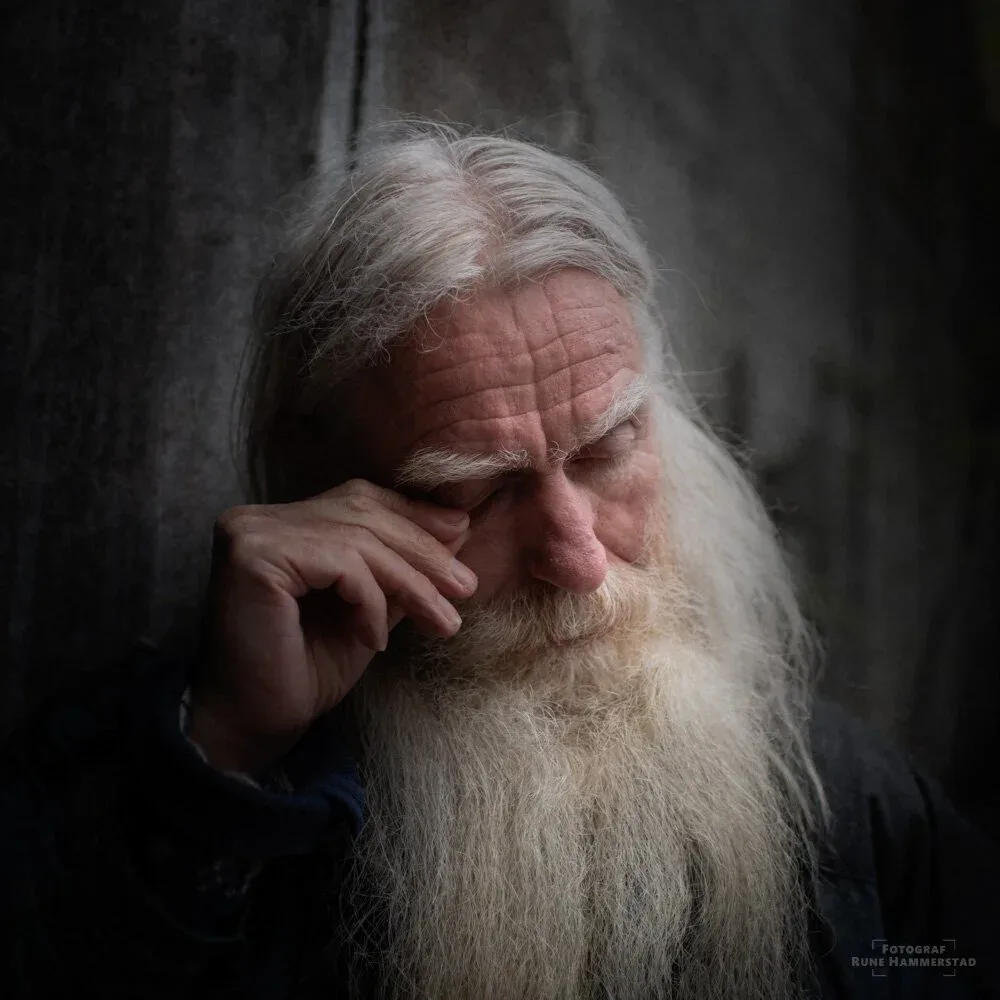 FOTORUNE AS – bilde 2