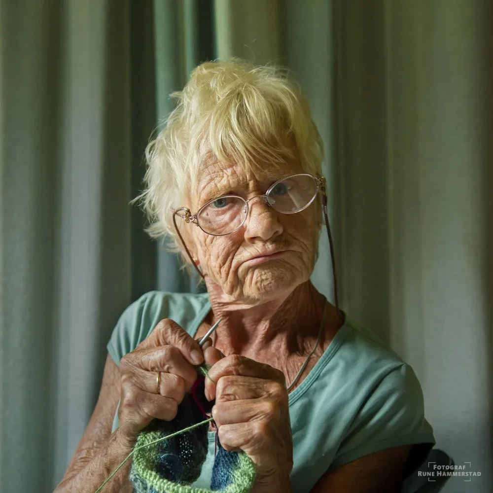 FOTORUNE AS – bilde 3