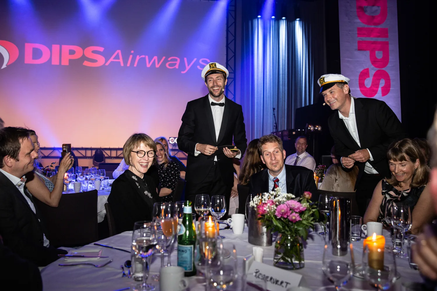 FOTOVA AV VERONIKA STUKSRUD – bilde 2