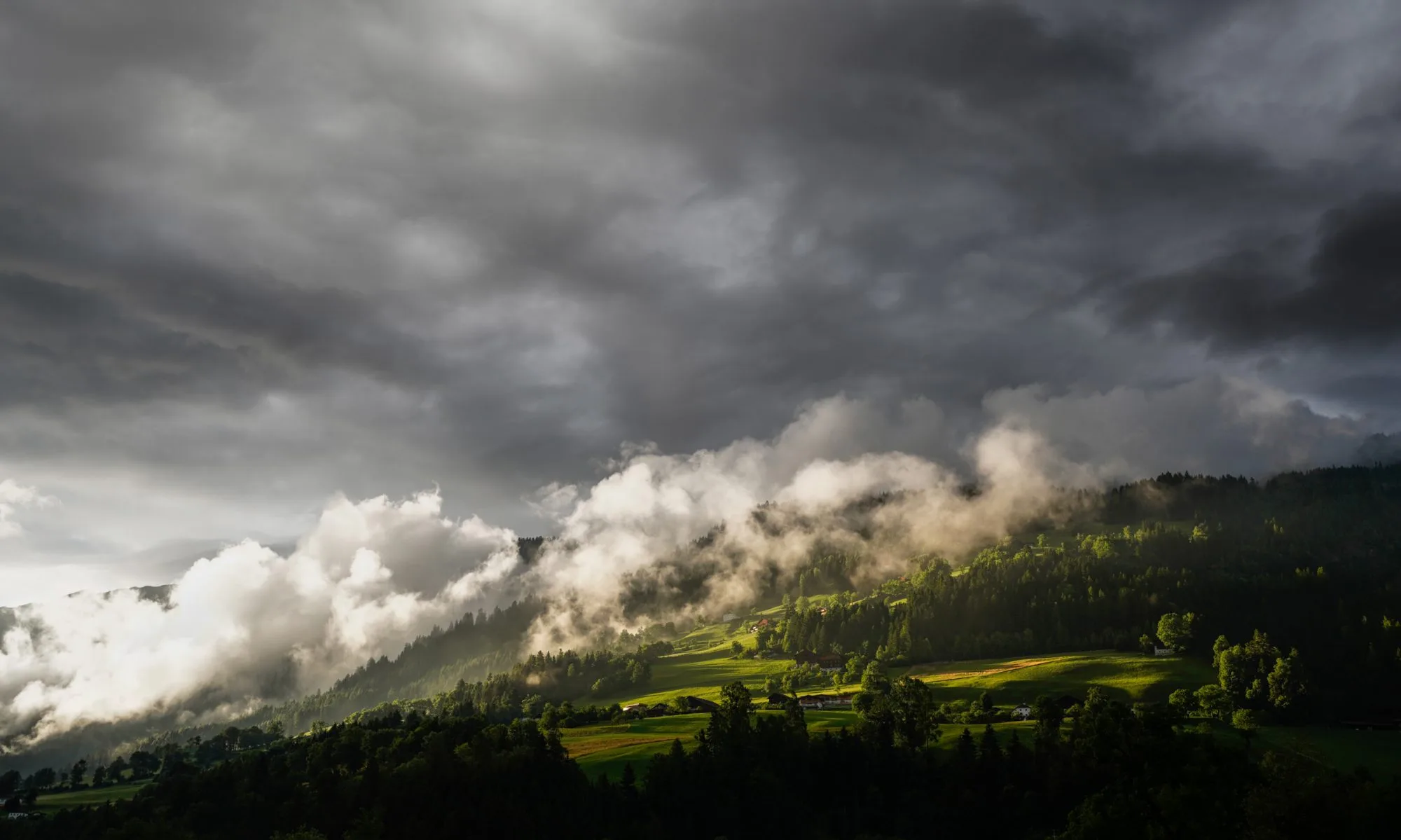 FOTOVA AV VERONIKA STUKSRUD – bilde 3