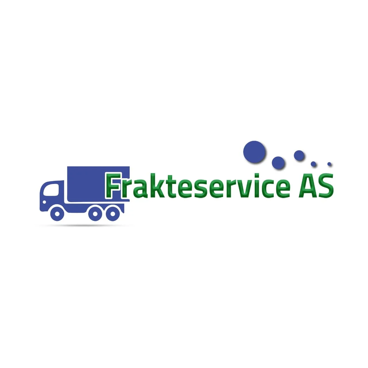 Frakteservice AS
