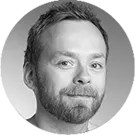 Frank Robert Vatne – Ose AS