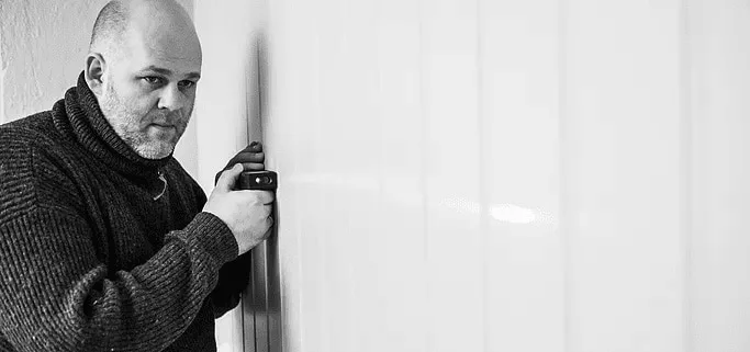 Fredrik Flaen – Proff Takst AS – bilde 1