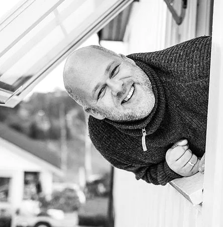 Fredrik Flaen – Proff Takst AS – bilde 2