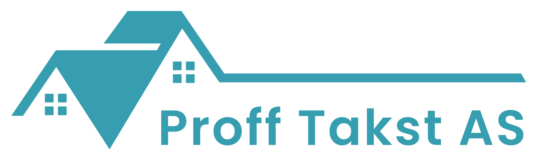 Fredrik Flaen – Proff Takst AS