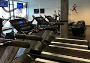 Fresh Fitness Ås – bilde 7
