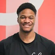 Fresh Fitness Ensjø – bilde 7