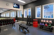 Fresh Fitness Grimstad – bilde 9