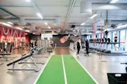 Fresh Fitness Kristiansand sentrum – bilde 3