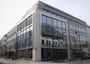 Fresh Fitness Kristiansand sentrum – bilde 4