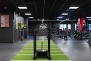 Fresh Fitness Larvik – bilde 3