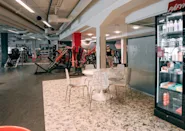 Fresh Fitness Lier – bilde 10