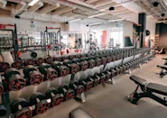 Fresh Fitness Lier – bilde 5