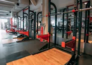 Fresh Fitness Lier – bilde 8