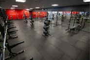 Fresh Fitness Lillestrøm – bilde 3
