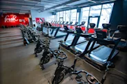Fresh Fitness Lillestrøm – bilde 5