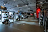Fresh Fitness Lillestrøm – bilde 6