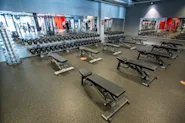 Fresh Fitness Lillestrøm – bilde 7