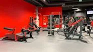 Fresh Fitness Lyngdal – bilde 5