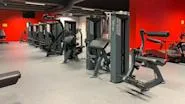 Fresh Fitness Lyngdal – bilde 8