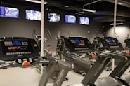 Fresh Fitness Lyngdal – bilde 9