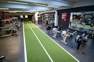 Fresh Fitness Majorstuen – bilde 6