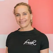 Fresh Fitness Østerås – bilde 3