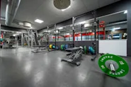 Fresh Fitness Østerås – bilde 9