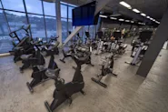 Fresh Fitness Sandefjord – bilde 7