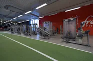 Fresh Fitness Sandefjord – bilde 9
