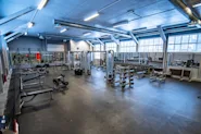 Fresh Fitness Sandvika – bilde 10
