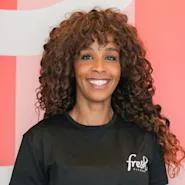 Fresh Fitness Sandvika – bilde 3