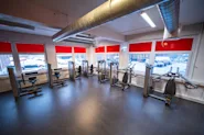 Fresh Fitness Sandvika – bilde 6