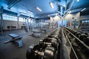 Fresh Fitness Sandvika – bilde 7