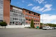 Fresh Fitness Sandvika – bilde 8