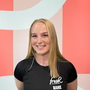 Fresh Fitness Sinsen – bilde 3