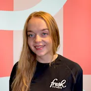 Fresh Fitness St. Hanshaugen – bilde 3