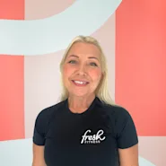 Fresh Fitness St. Hanshaugen – bilde 4