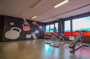 Fresh Fitness Tønsberg – bilde 10