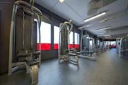 Fresh Fitness Tønsberg – bilde 7