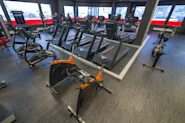 Fresh Fitness Tønsberg – bilde 8