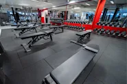 Fresh Fitness Trondheim Sentrum – bilde 5