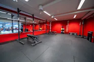 Fresh Fitness Trondheim Sentrum – bilde 6