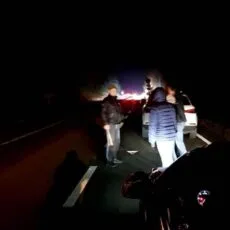 FRISK TRAFIKKOPPLÆRING Arne Ivar Hodøl – bilde 2