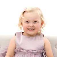 FRK.FOTO – bilde 1